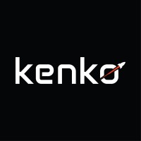 Kenko