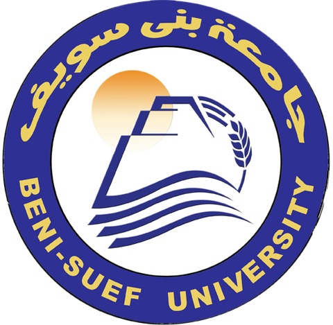 Beni-Suef University
