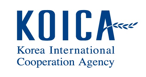 KOICA, Korea International Cooperation Agency