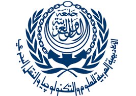 Arab Academy for Science, Technology and Maritime Transport