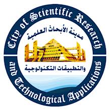 City of Scientific Research and Technological Applications (SRTA-City)