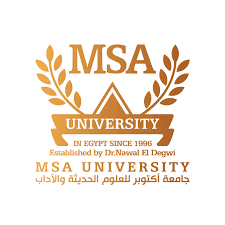 MSA University