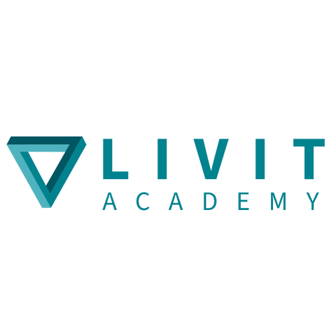 LIVIT Academy