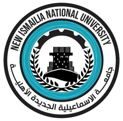 New Ismailia National University